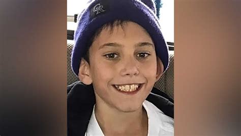 Trial begins for Colorado stepmom accused of killing missing 11-year-old Gannon Stauch, dumping body in Florida